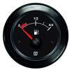 Fuel tank gauges
