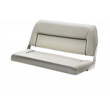 Ferry bench seat