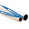 Waste water hoses