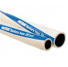 Waste water hoses