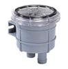 Cooling water strainer Type 140