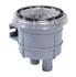 Cooling water strainer Type 140